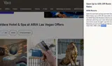 TMLIFE coupon verification screenshot