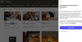 TFBPSD coupon verification screenshot