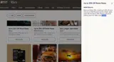 TMLIFE coupon verification screenshot