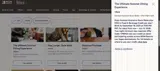 TFBPSD coupon verification screenshot