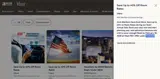 TLTAAAB coupon verification screenshot