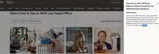 TMLIFE coupon verification screenshot