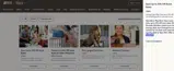 TLTMSTN coupon verification screenshot