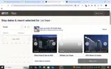 TLTFRSA coupon verification screenshot