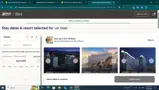 TLTMSTN coupon verification screenshot