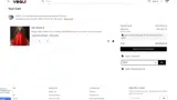 NEW coupon verification screenshot