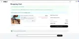 XMAS24 coupon verification screenshot