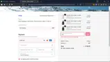 bf25 coupon verification screenshot