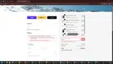 RAC15 coupon verification screenshot