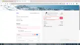 RAC15 coupon verification screenshot