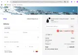 15OFF coupon verification screenshot
