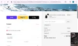 RAC15 coupon verification screenshot