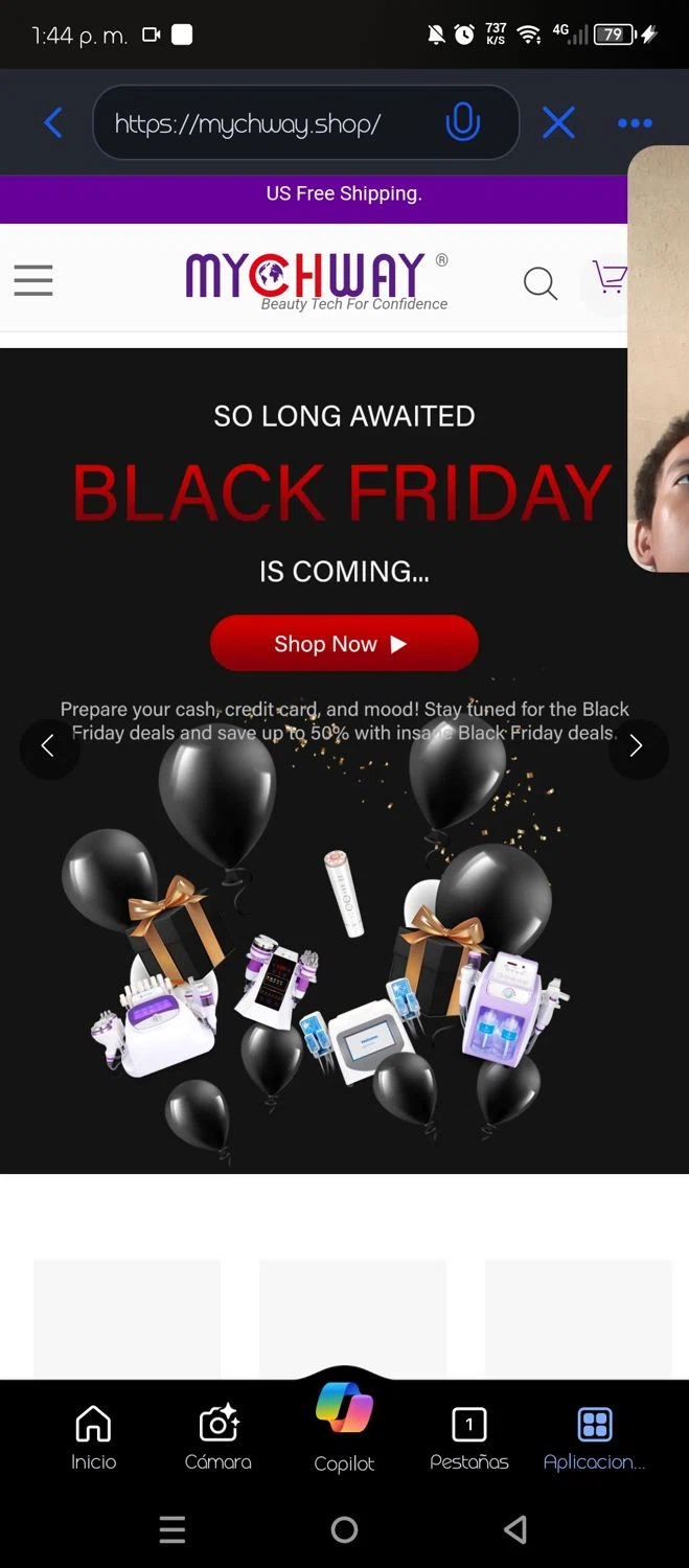 Vectorworks checkout page showing Vectorworks promo code box | Screenshot taken by SimplyCodes community member on Nov 12, 2024