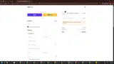VEE COLLECTIVE coupon verification screenshot