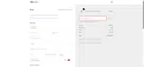 VEE COLLECTIVE coupon verification screenshot