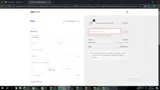 VEE COLLECTIVE coupon verification screenshot