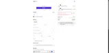 VEE COLLECTIVE coupon verification screenshot