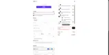 VEE COLLECTIVE coupon verification screenshot