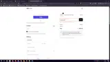 VEE COLLECTIVE coupon verification screenshot