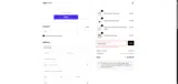 VEE COLLECTIVE coupon verification screenshot