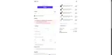 VEE COLLECTIVE coupon verification screenshot