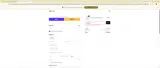 VEE COLLECTIVE coupon verification screenshot