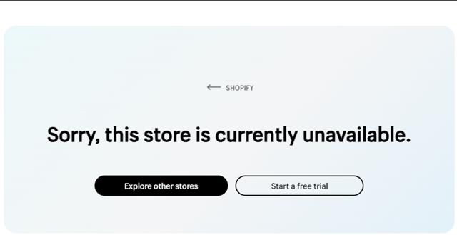 VEED checkout page showing VEED discount code box | Screenshot taken by SimplyCodes community member on Mar 5, 2024