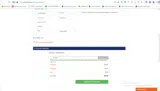 GET200 coupon verification screenshot