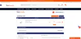 GET400 coupon verification screenshot