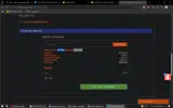 GET300 coupon verification screenshot