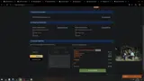 WELCOME10 coupon verification screenshot
