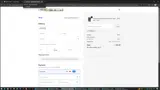VBM2022 coupon verification screenshot
