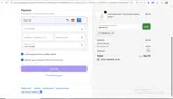 MARKET28 coupon verification screenshot