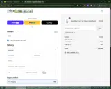 MARKET28 coupon verification screenshot