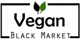 ALEXTHATMEDIAGURL coupon verification screenshot