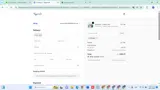 ZOMBIE coupon verification screenshot