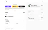 GERARDLAYA coupon verification screenshot
