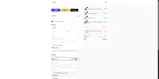 ynxedtct coupon verification screenshot