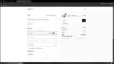 ynxedtct coupon verification screenshot