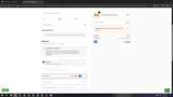 ynxedtct coupon verification screenshot