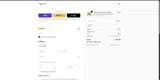 10 coupon verification screenshot