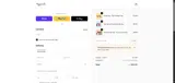 CONSCIOUSCUBAN coupon verification screenshot