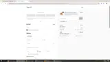 ALLISON10 coupon verification screenshot