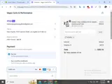 VCP4TH coupon verification screenshot