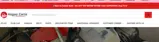 VCPSCHOOL coupon verification screenshot