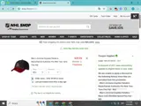 NHLINTRO20 coupon verification screenshot