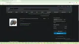 NHL50FREE coupon verification screenshot