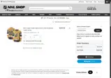 N3GNKXS554 coupon verification screenshot