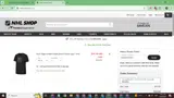 N3GNKXS554 coupon verification screenshot