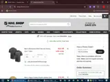 YKE7CVDNA5 coupon verification screenshot